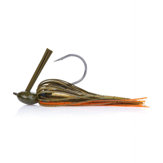 BerkleyFinesseJig