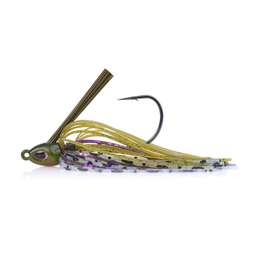 BerkleyFinesseSwimJig