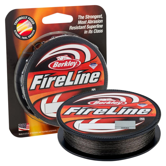 BerkleyFireLine®Original