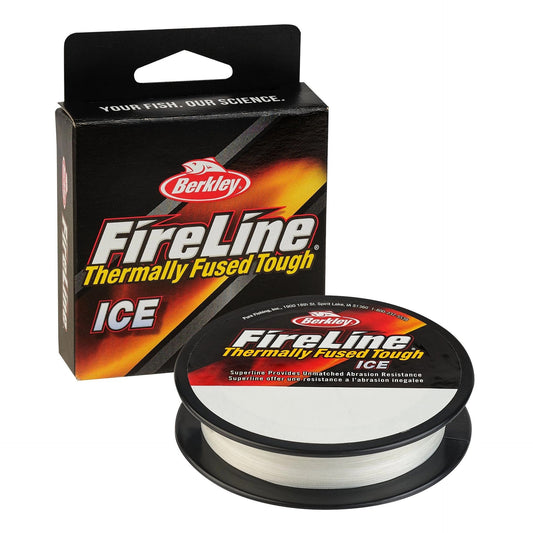 BerkleyFireLine®