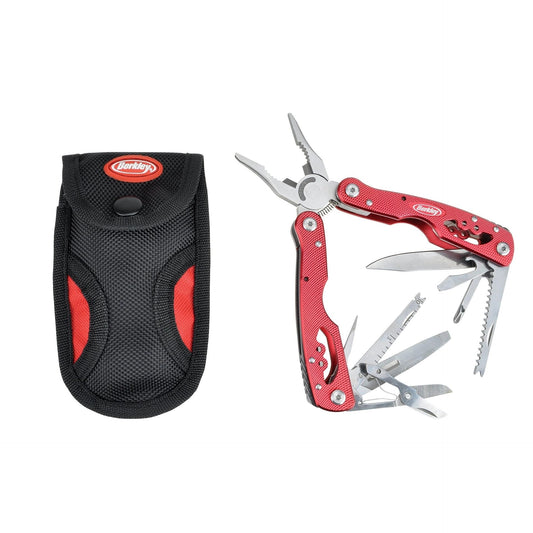 BerkleyFishingMulti-tool