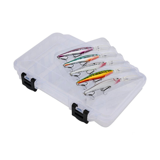 BerkleyFlickerMinnow®TrollingPack