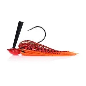 BerkleyFlippingJig3/8oz5/0-FireCraw