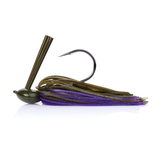 BerkleyFlippingJig