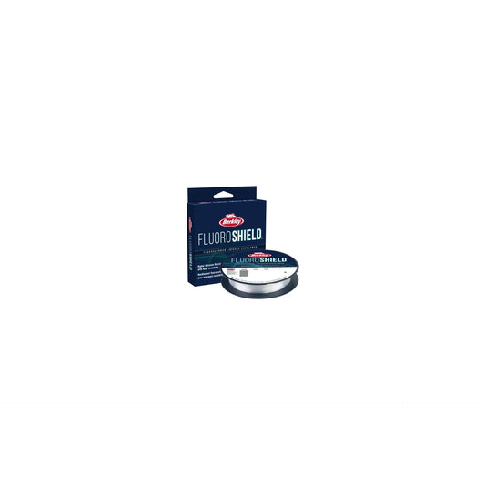 BerkleyFluoroShield™