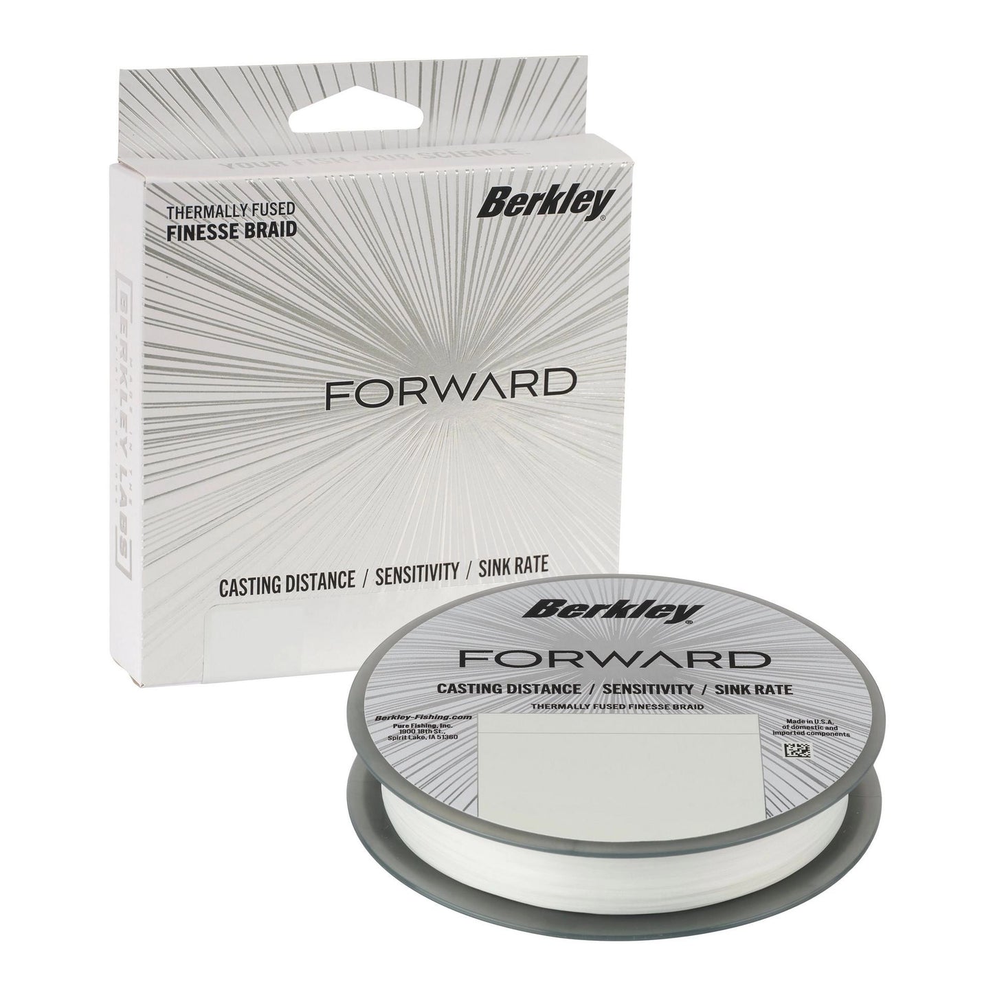 BerkleyForwardBraid