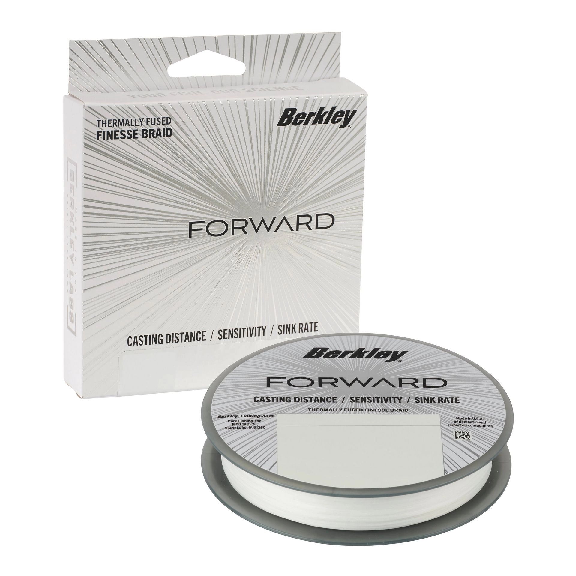 BerkleyForwardBraid