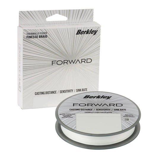 BerkleyForwardBraid
