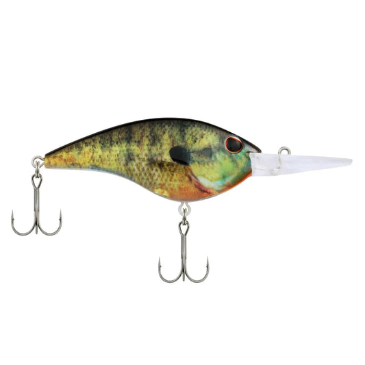 BerkleyFrittside73/7oz2.5''HDBluegill