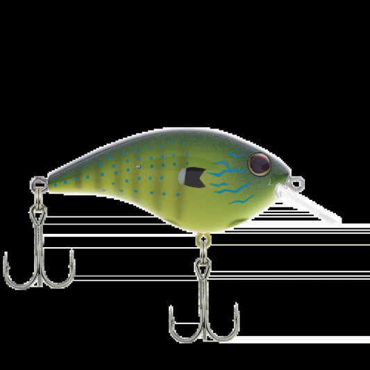 BerkleyFrittside91/2oz2.75''-Rubbertail