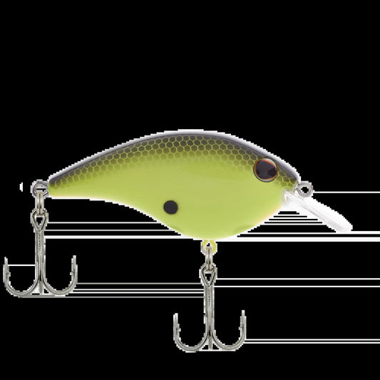 BerkleyFrittsideJr1/4oz2''-BlackChart