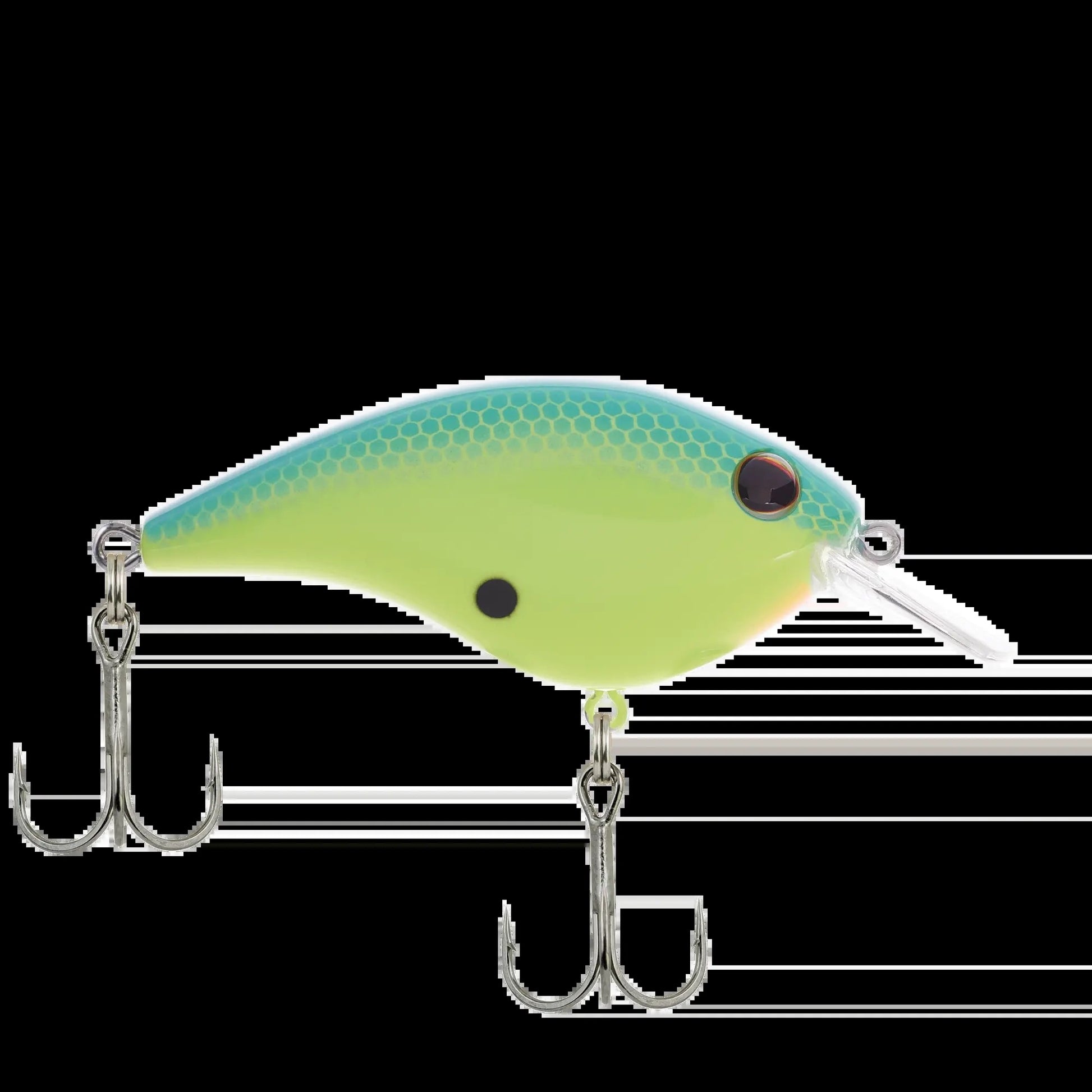 BerkleyFrittsideJr1/4oz2''-BlueChart