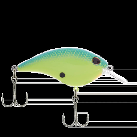 BerkleyFrittsideJr1/4oz2''-BlueChart