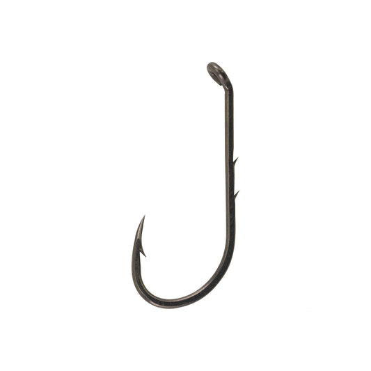 BerkleyFusion19™BaitholderHooks
