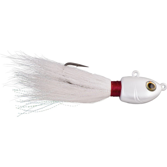 BerkleyFusion19™BucktailJigs