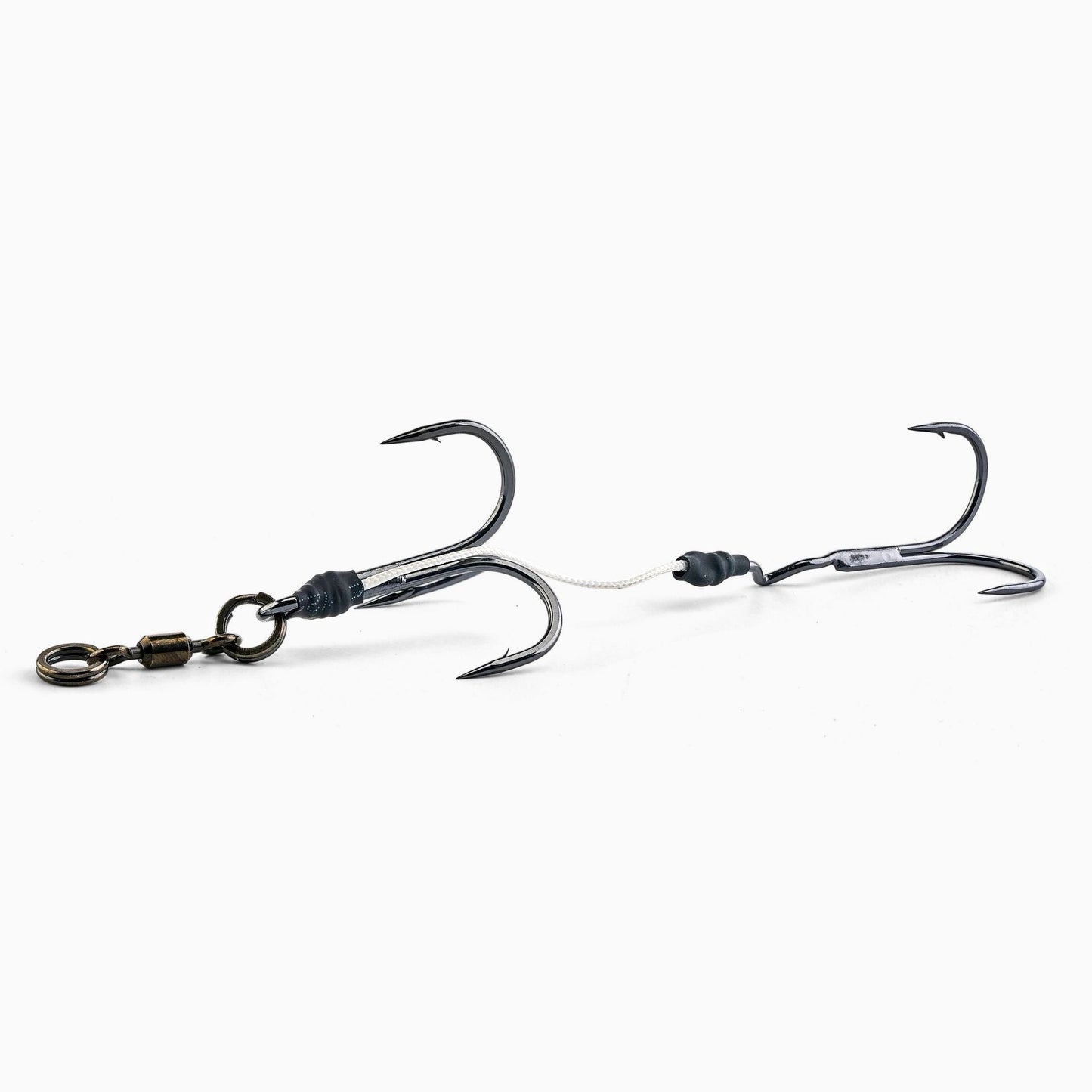 BerkleyFusion19™ChopBlockHarness