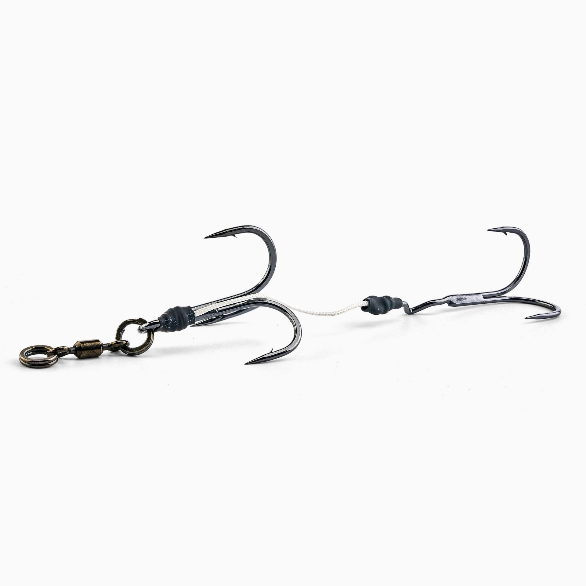 BerkleyFusion19™ChopBlockHarness