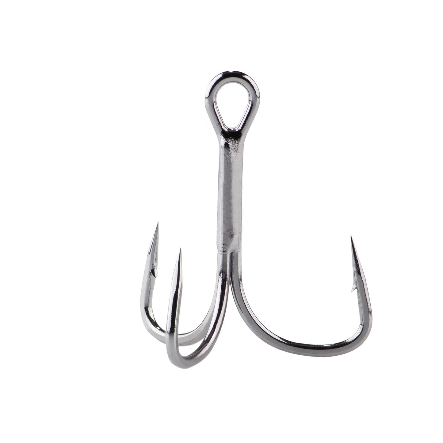BerkleyFusion19™EWGTrebleHooks