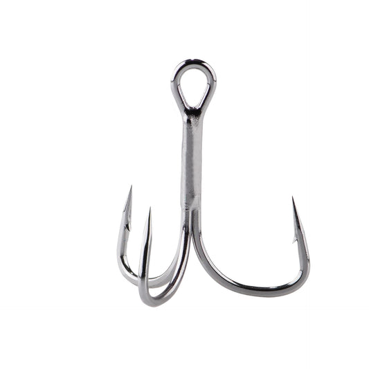 BerkleyFusion19™EWGTrebleHooks