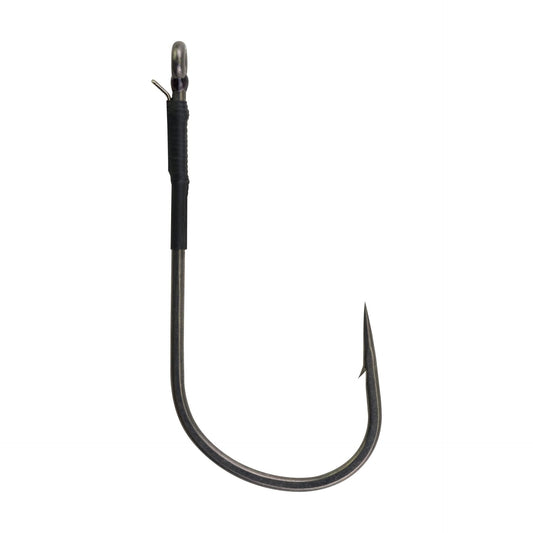 BerkleyFusion19™HeavyCoverHooks