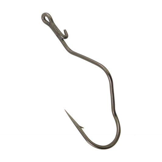 BerkleyFusion19™Slow-TurnHooks