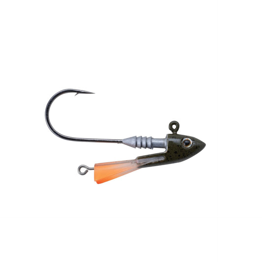 BerkleyFusion19™SnapJigs