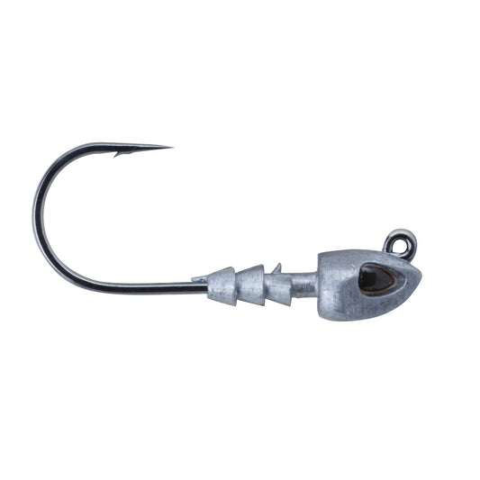 BerkleyFusion19™SwimbaitJighead