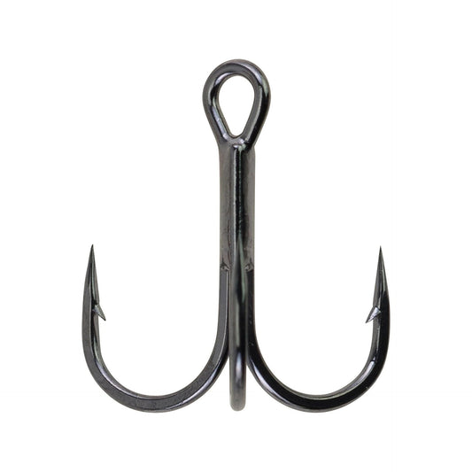 BerkleyFusion19™Treble1xHooks