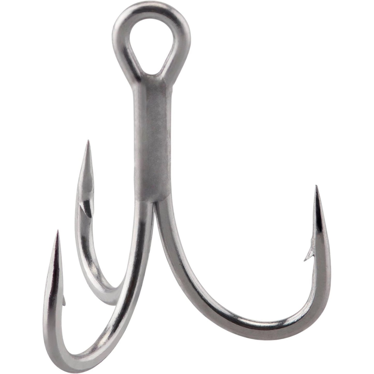 BerkleyFusion19™Treble3xHooks