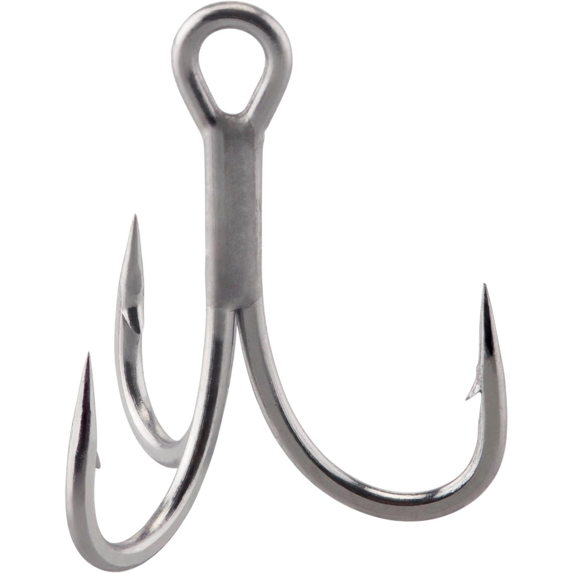 BerkleyFusion19™Treble3xHooks