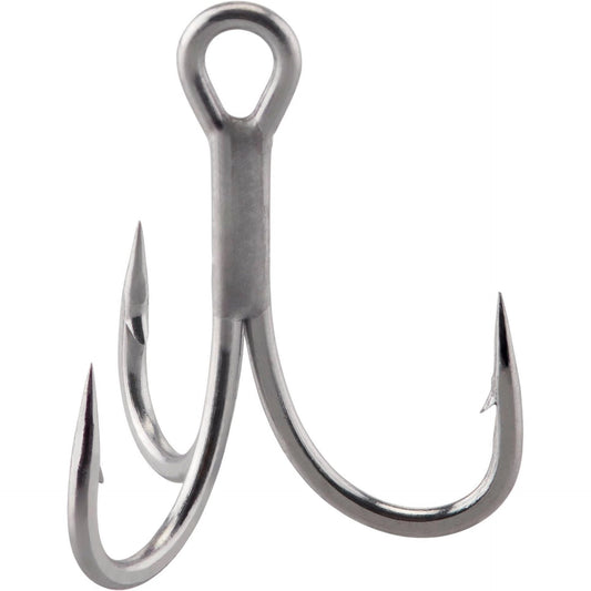 BerkleyFusion19™Treble3xHooks