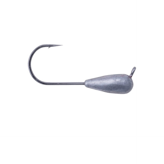 BerkleyFusion19™TubeJig