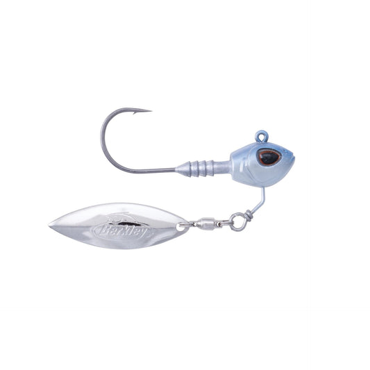 BerkleyFusion19™Underspin