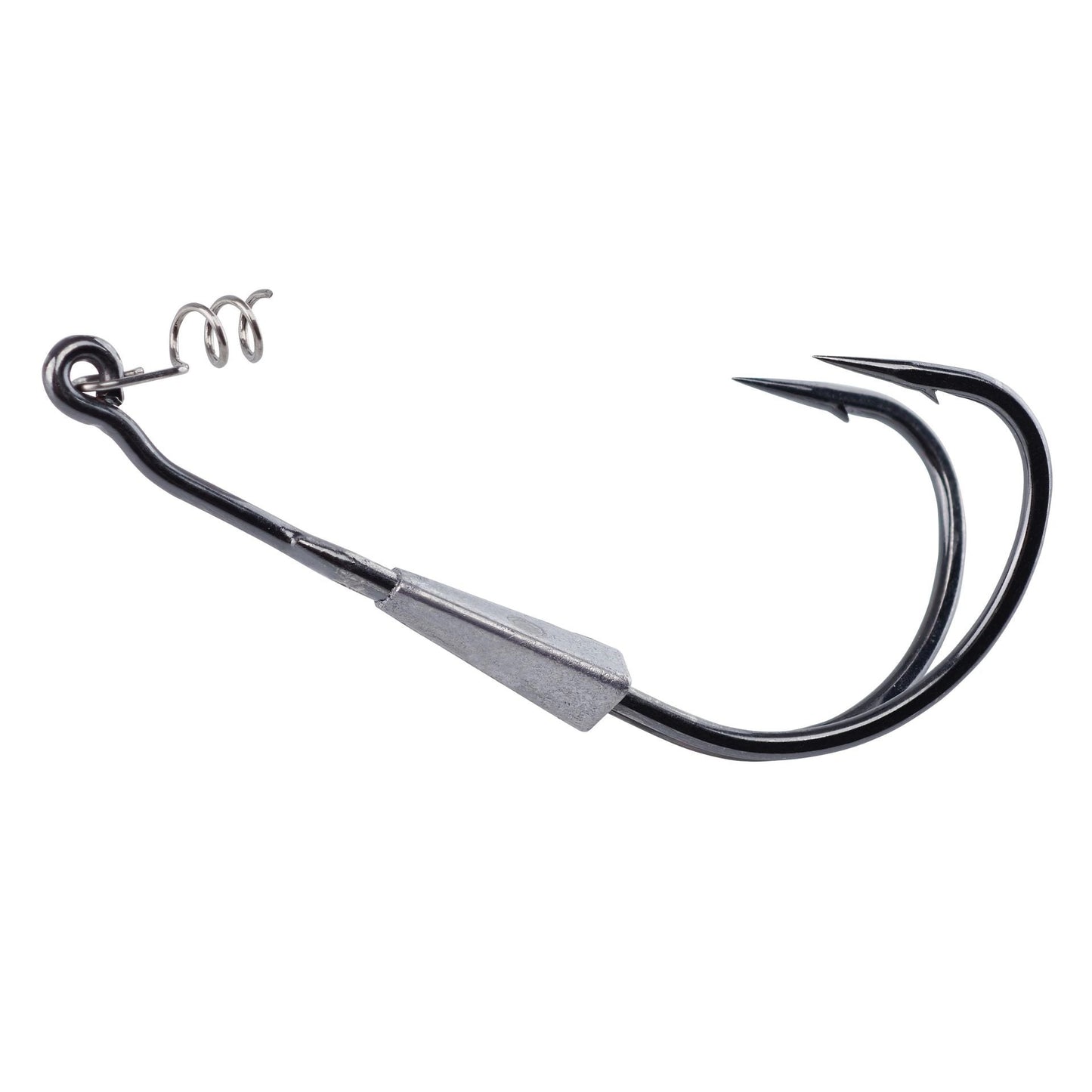 BerkleyFusion19™WeightedFrogHook