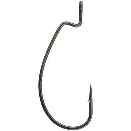 BerkleyFusion19EWGSmokeSatinSize6/0,4pk