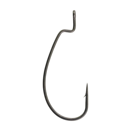 BerkleyFusion19EWGSmokeSatinSize5/06pk