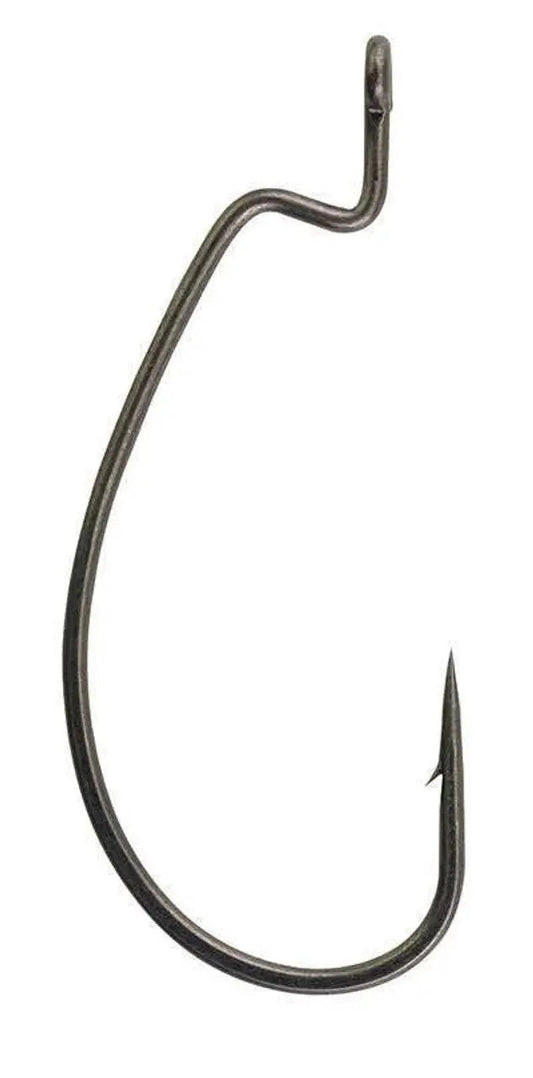 BerkleyFusion19SuperlineEWG2/0-6pk