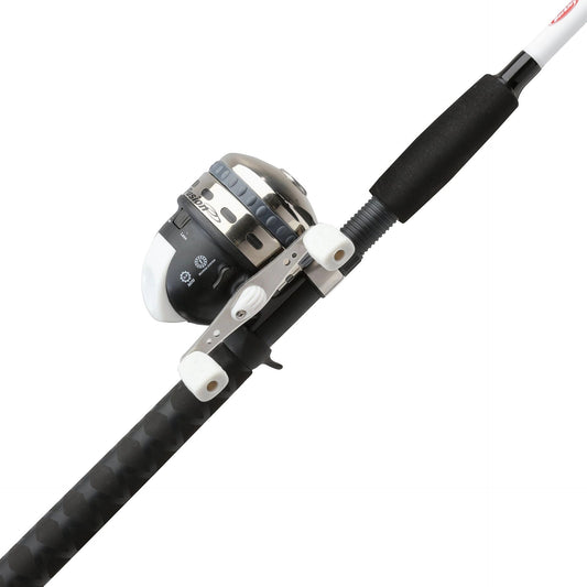 BerkleyFusionSpincastCombo