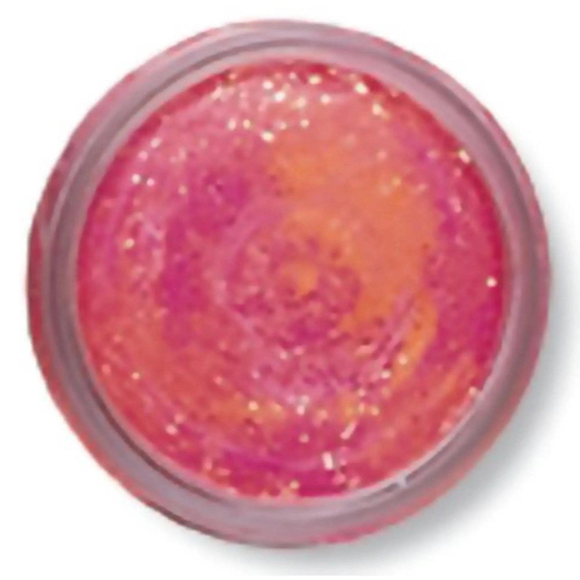 BerkleyGlitterTroutBaitSherbet