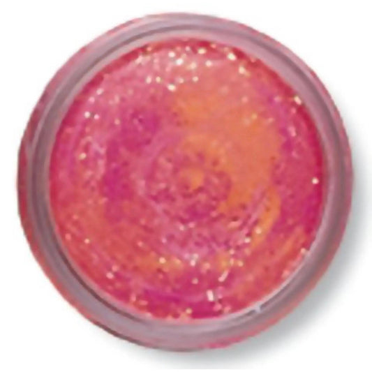 BerkleyGlitterTroutBaitSherbet
