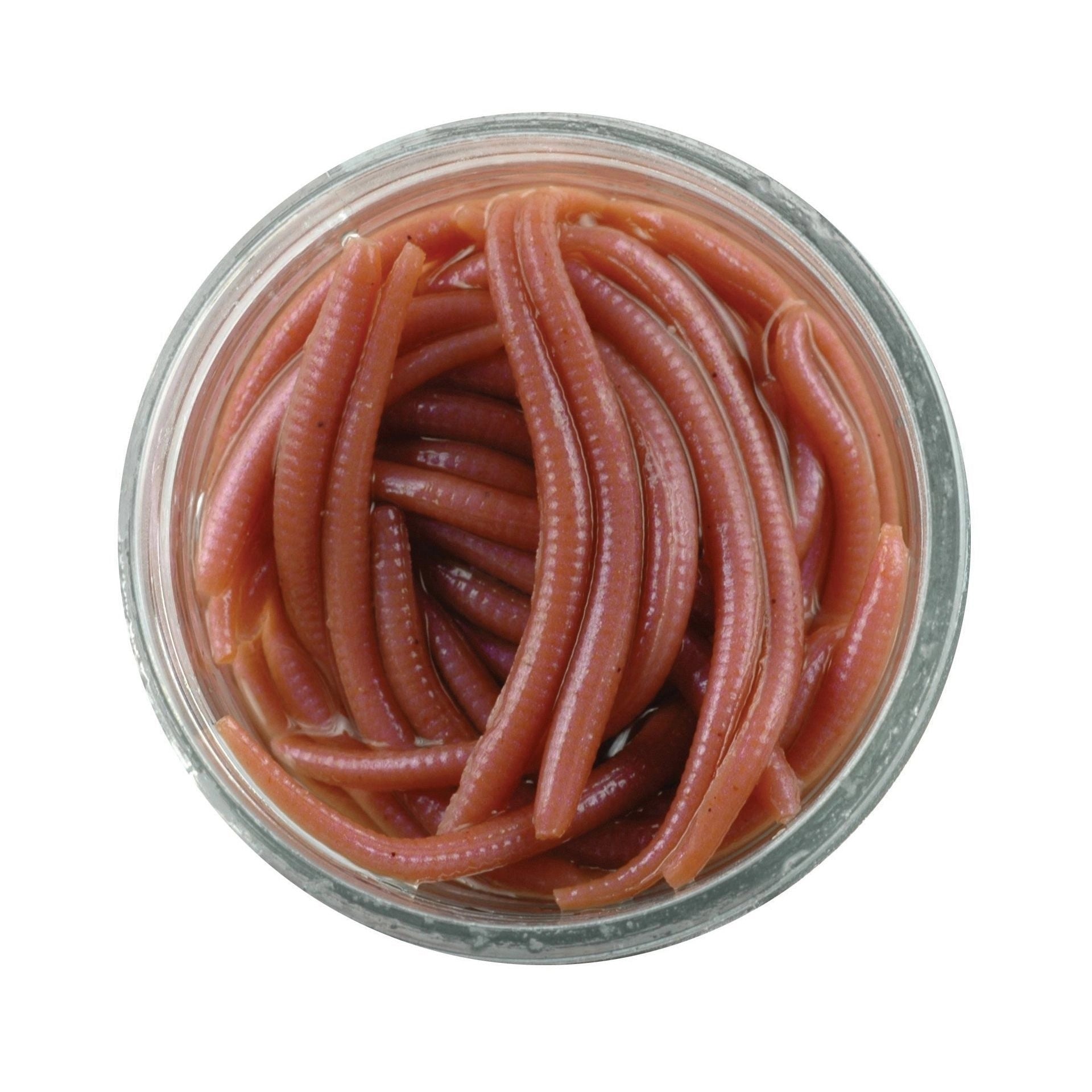 BerkleyGulp!Alive!®AngleWorm