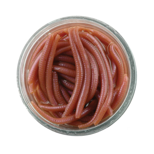 BerkleyGulp!Alive!®AngleWorm