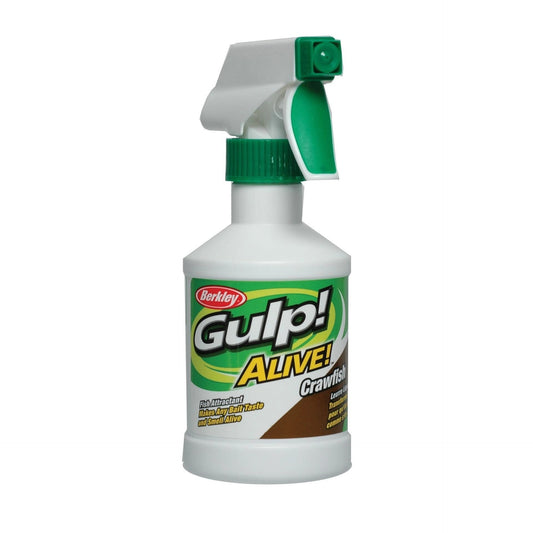 BerkleyGulp!Alive!®Attractant