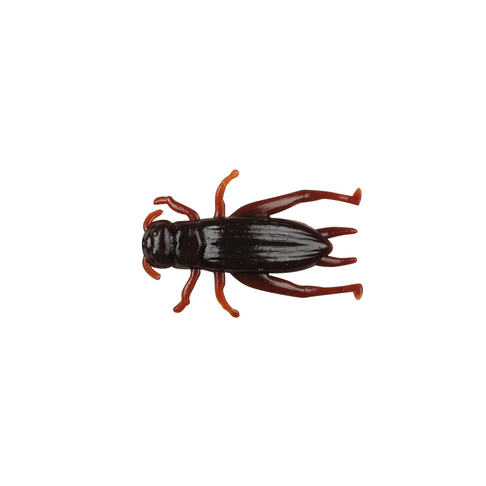BerkleyGulp!Alive!®Cricket