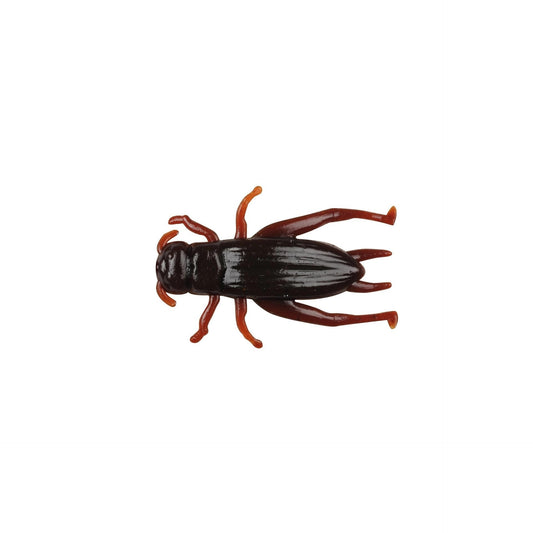 BerkleyGulp!Alive!®Cricket