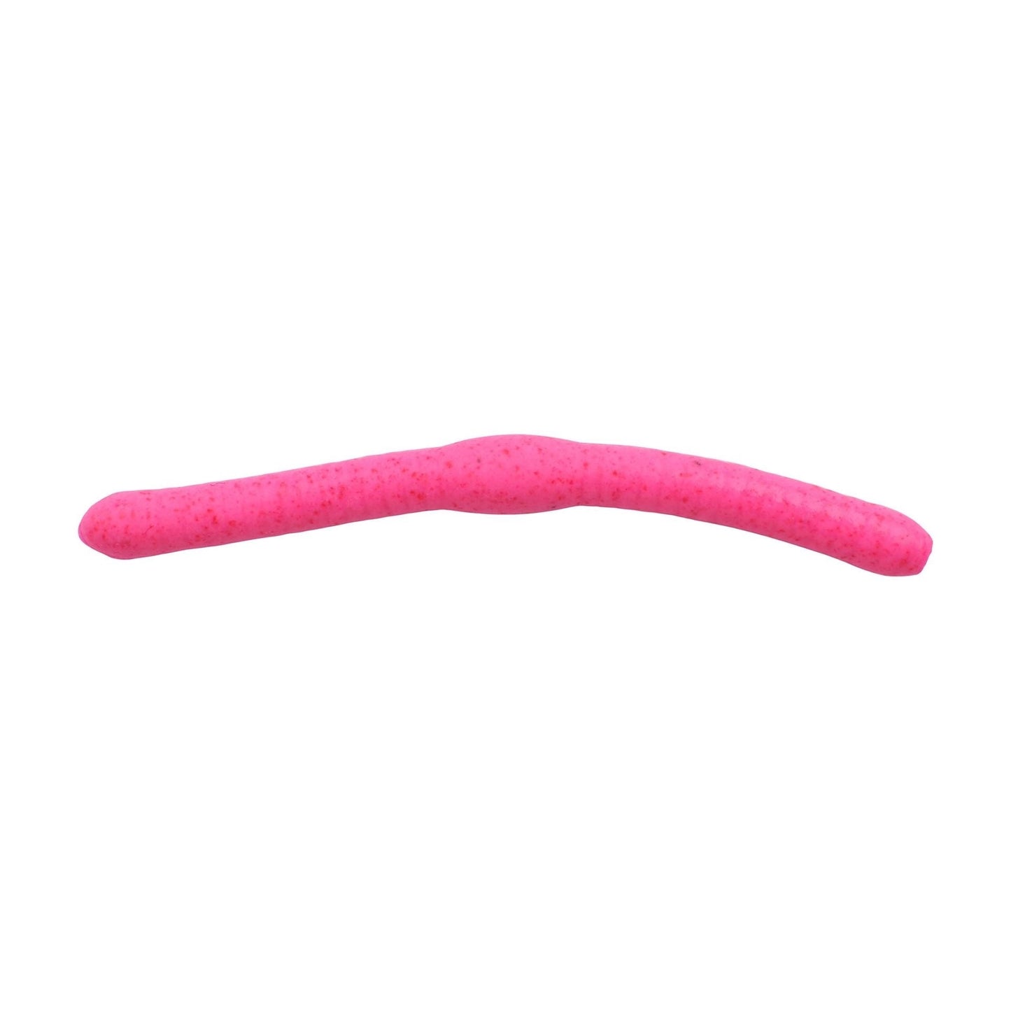 BerkleyGulp!Alive!®FatFloatingTroutWorm