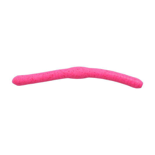BerkleyGulp!Alive!®FatFloatingTroutWorm
