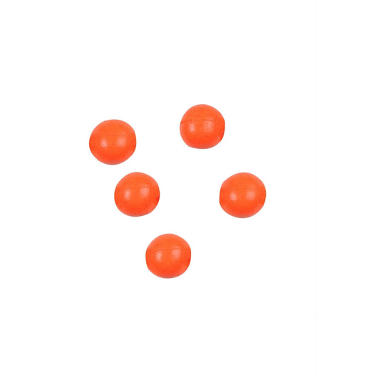 BerkleyGulp!Alive!®FloatingSalmonEggs