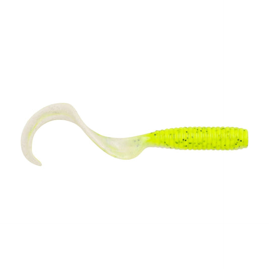 BerkleyGulp!Alive!®Grub