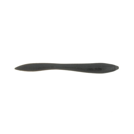 BerkleyGulp!Alive!®Leech